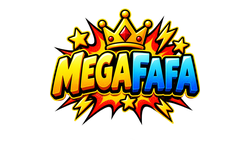daftar situs slot dapat freechip tanpa deposit awal